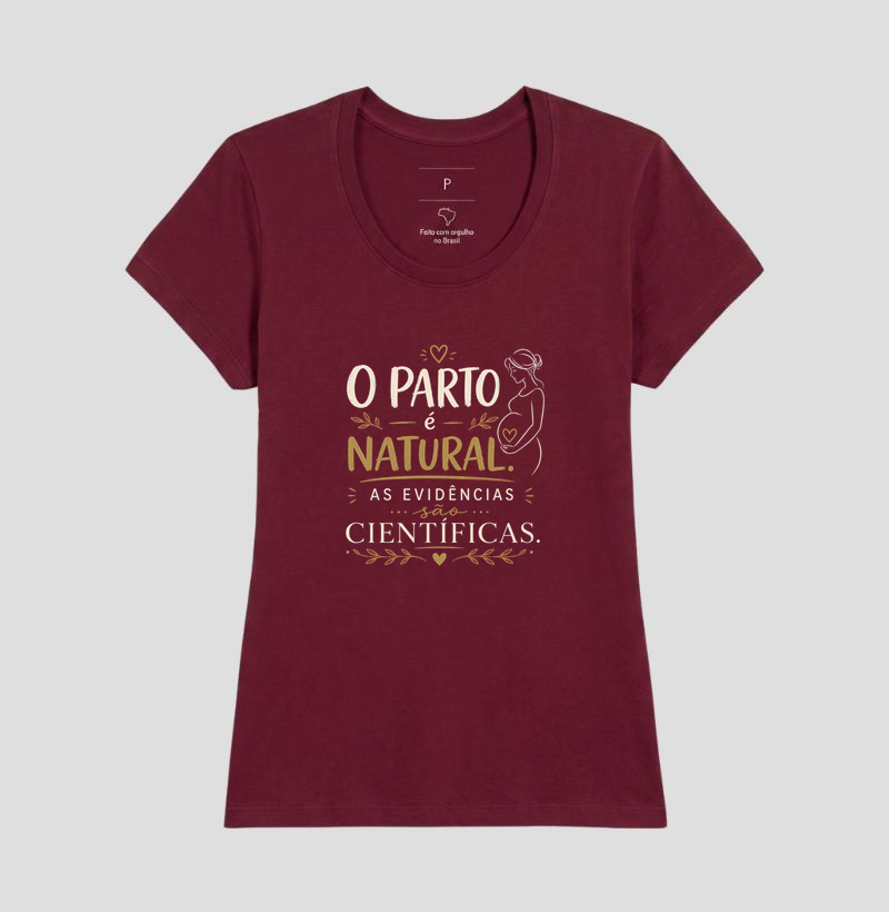 Camisa 18