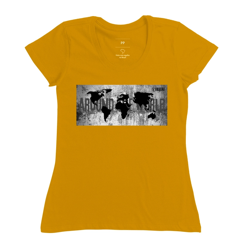 Camisa 14