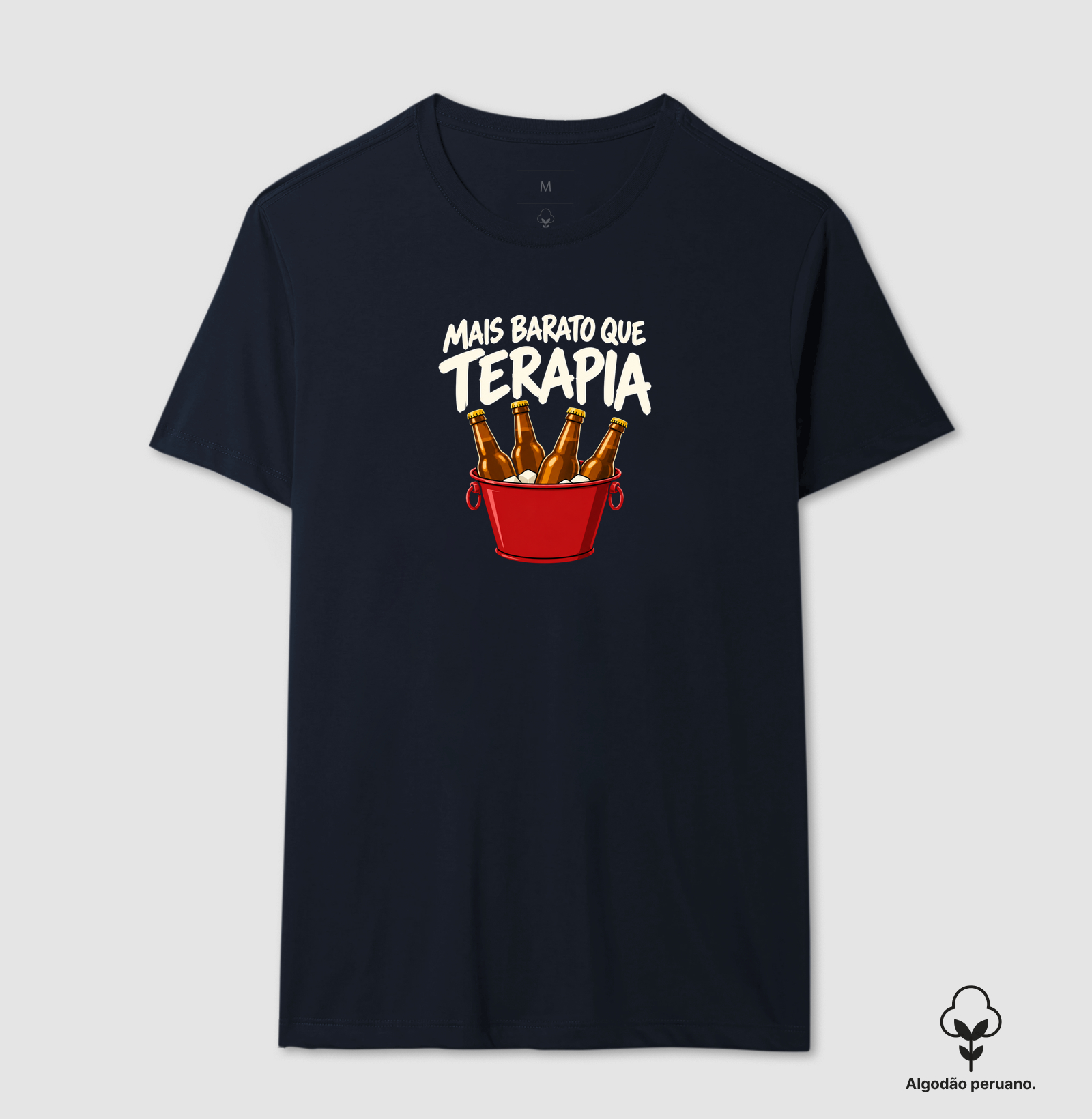 Mais barato que terapia - Imagem 6