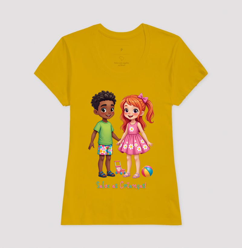 Camisa 17