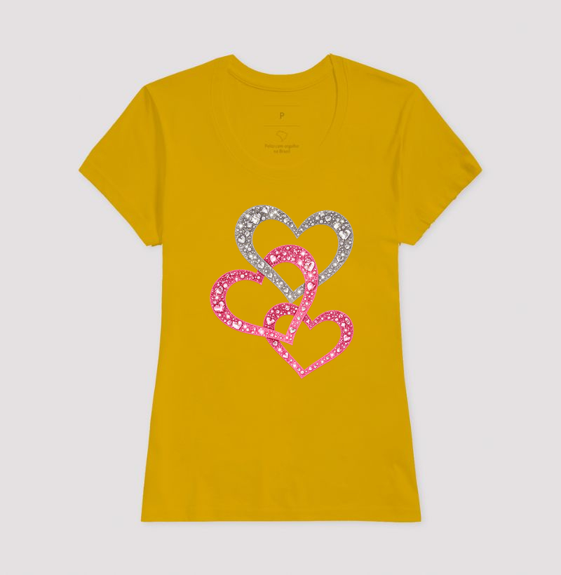 Three Hearts - Imagem 15
