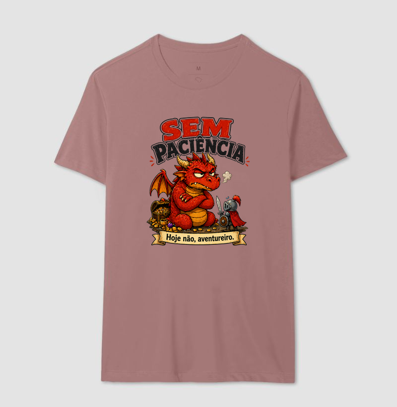 Camisa 15
