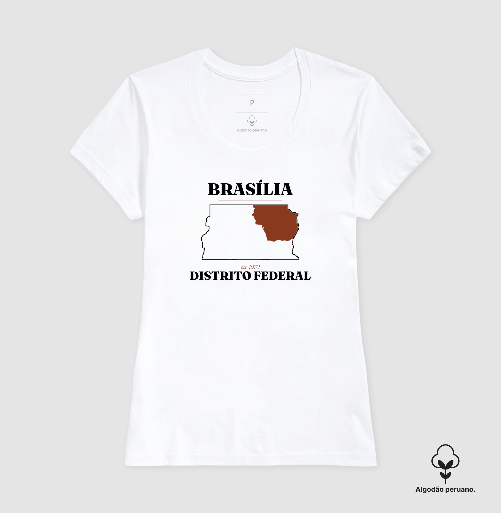 Brasília | Legado DF - Imagem 5