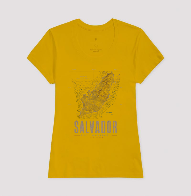 Camisa 14