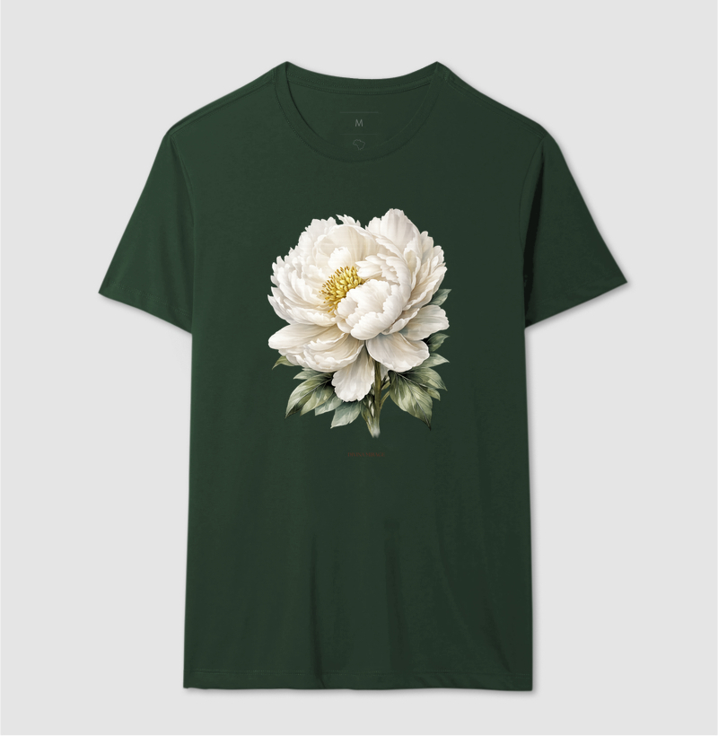 Flor de Luz - Imagem 8