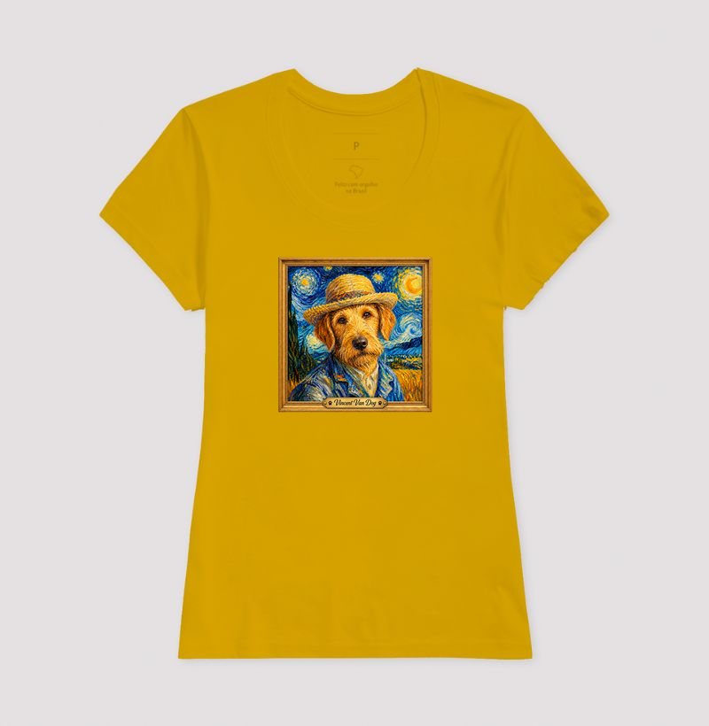Vincent Van Dog - Imagem 15