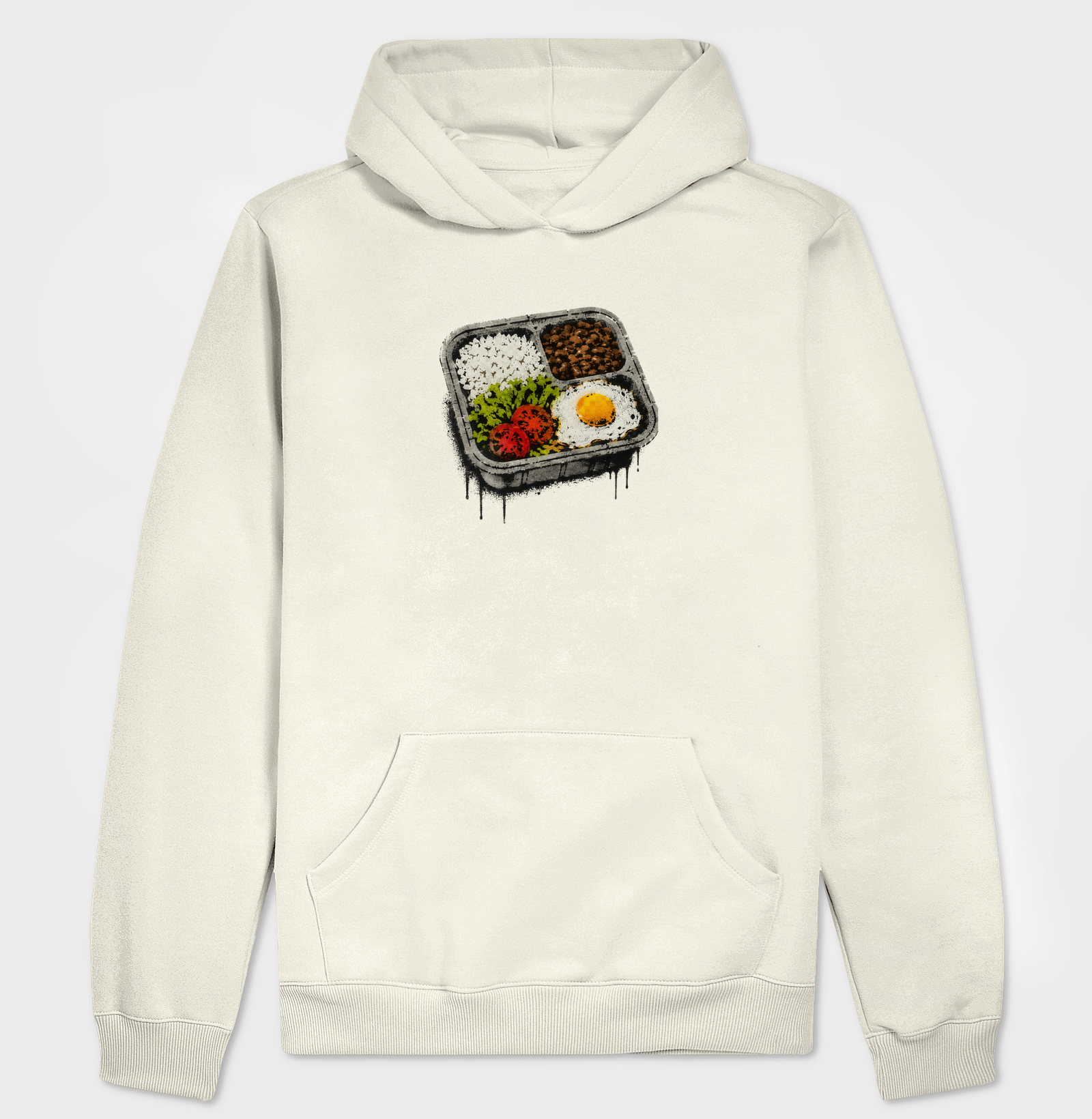 Marmitex - Imagem 3