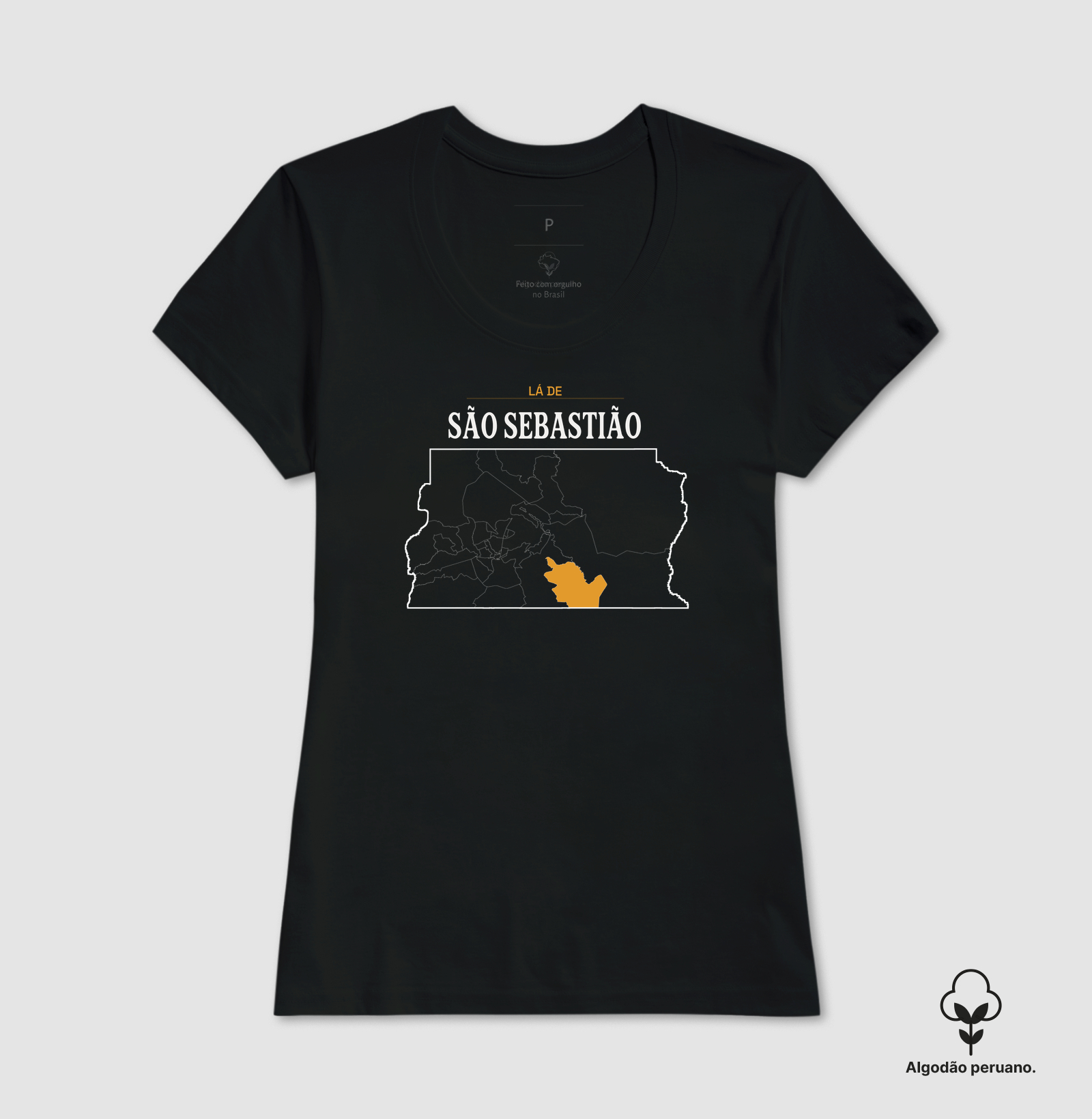 São Sebastião | Território DF - Imagem 5