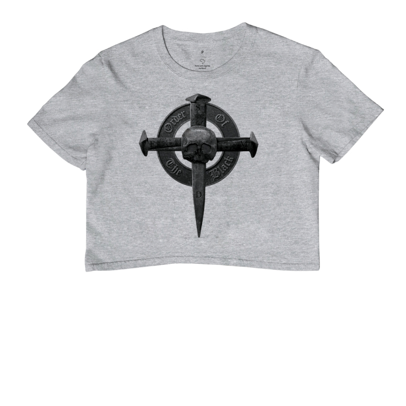 Black Label Society - Order Of The Black - Imagem 6