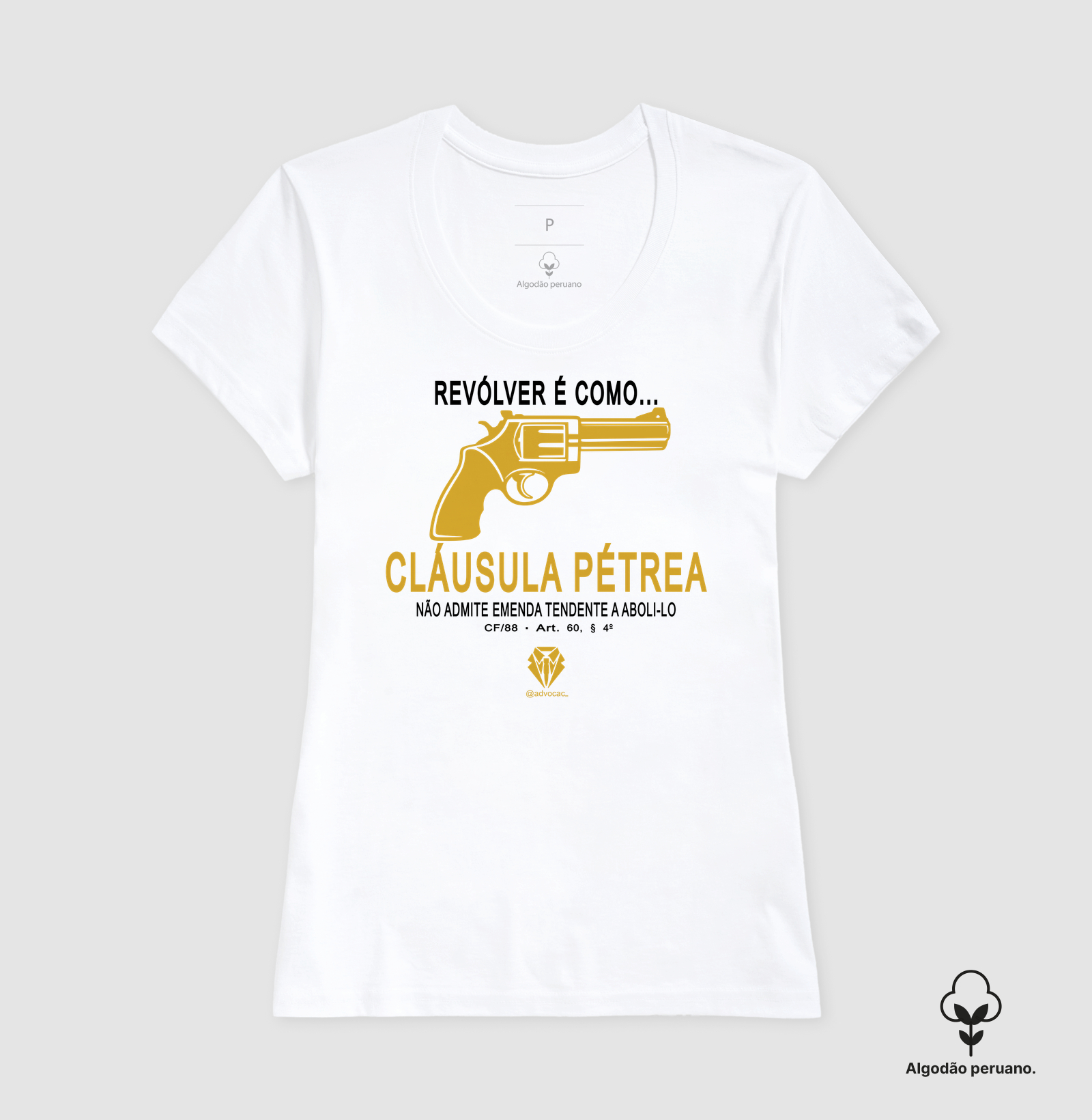 Cláusula Pétra Advocac - Imagem 8