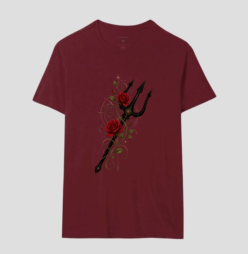 Camisa 17