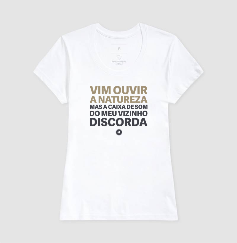 Caixa de Som - Imagem 6