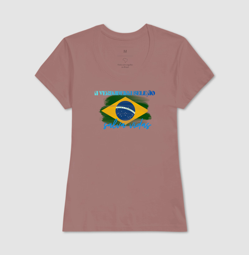 Camisa 15