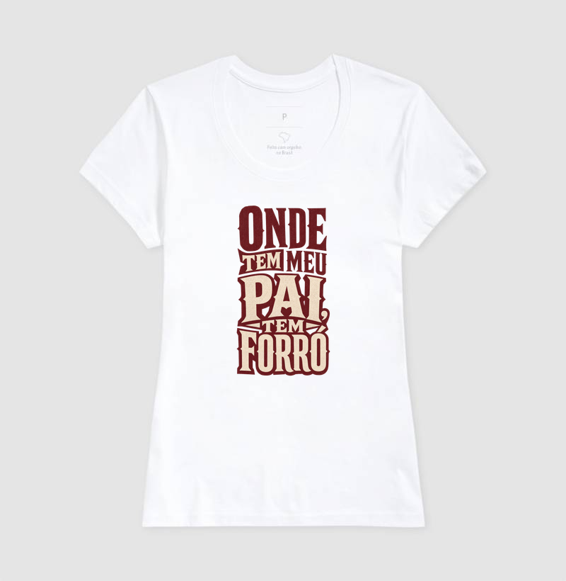 Onde tem meu pai - Imagem 5