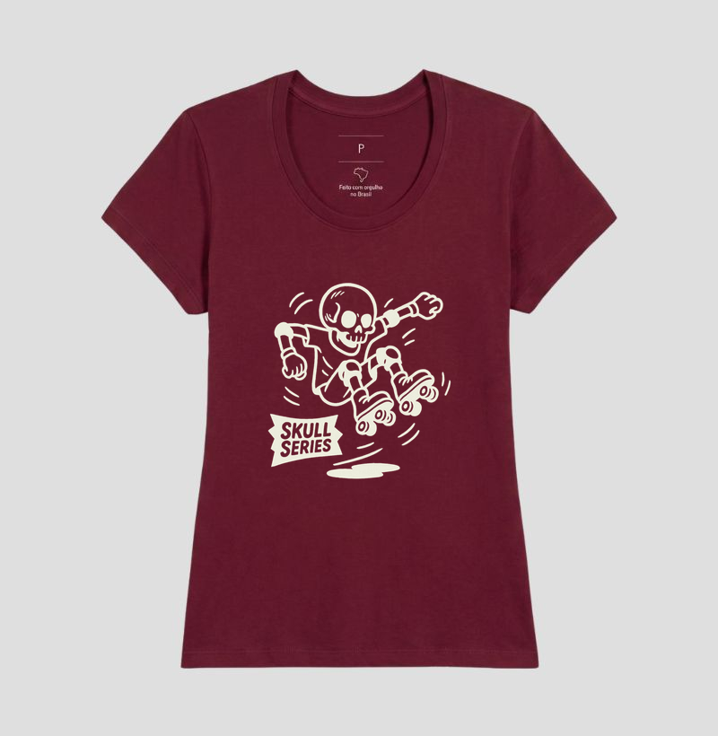 Camisa 18