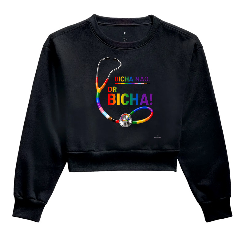 Dr Bicha - Imagem 2