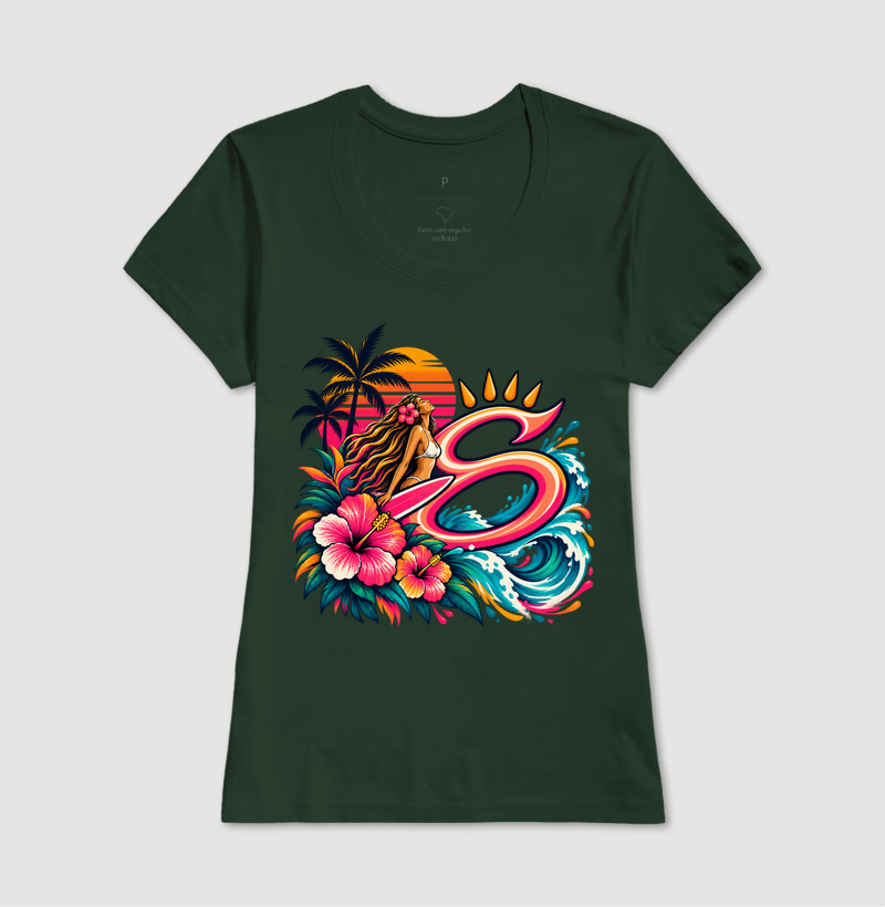 Sunset Goddess - Imagem 7