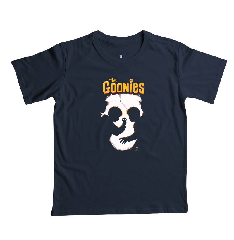 The Goonies - Imagem 3