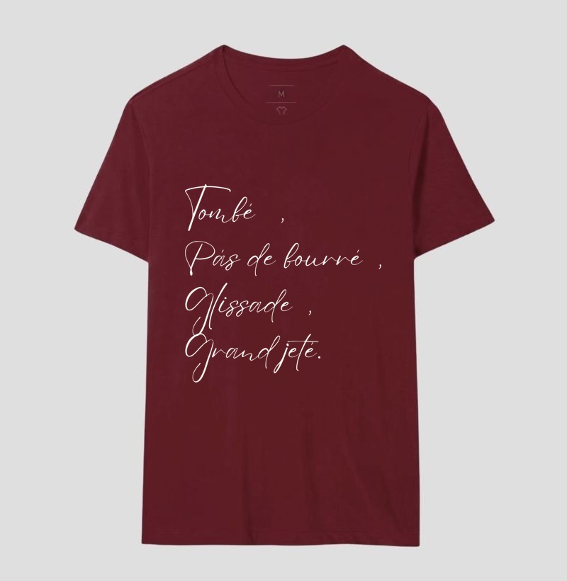 Camisa 17
