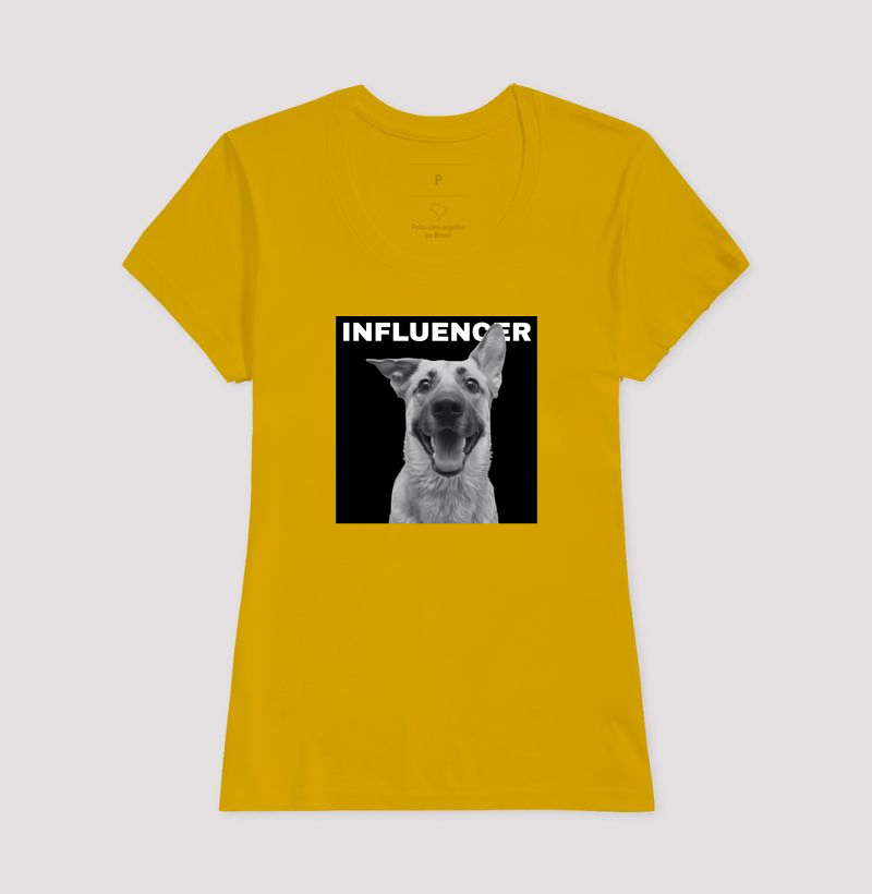 Camisa 17