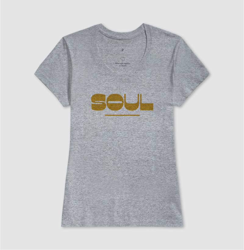 Essência Soul - Imagem 9