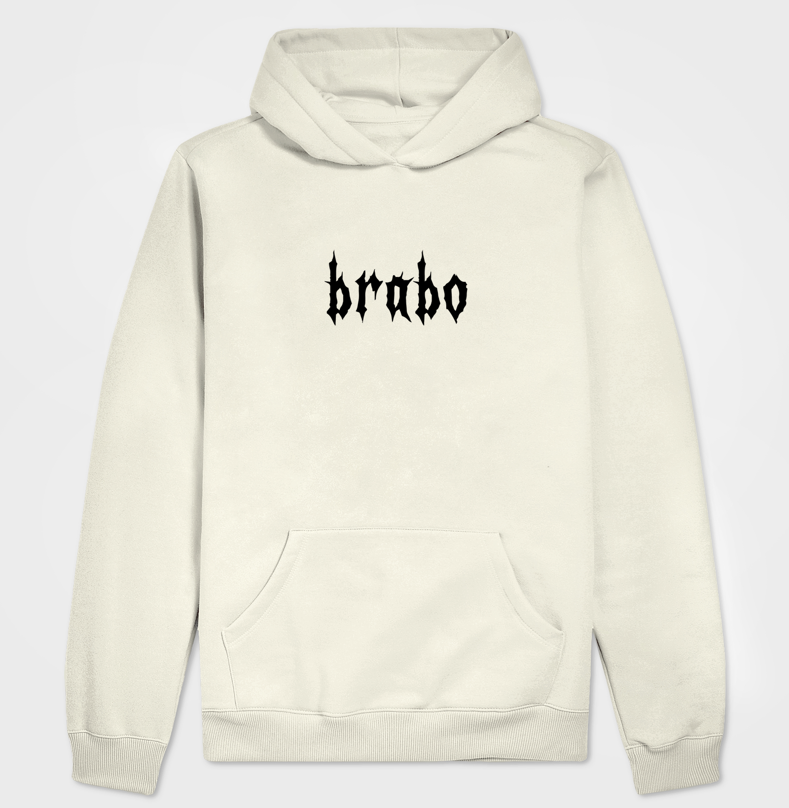 DODDIO - Brabo - Imagem 3