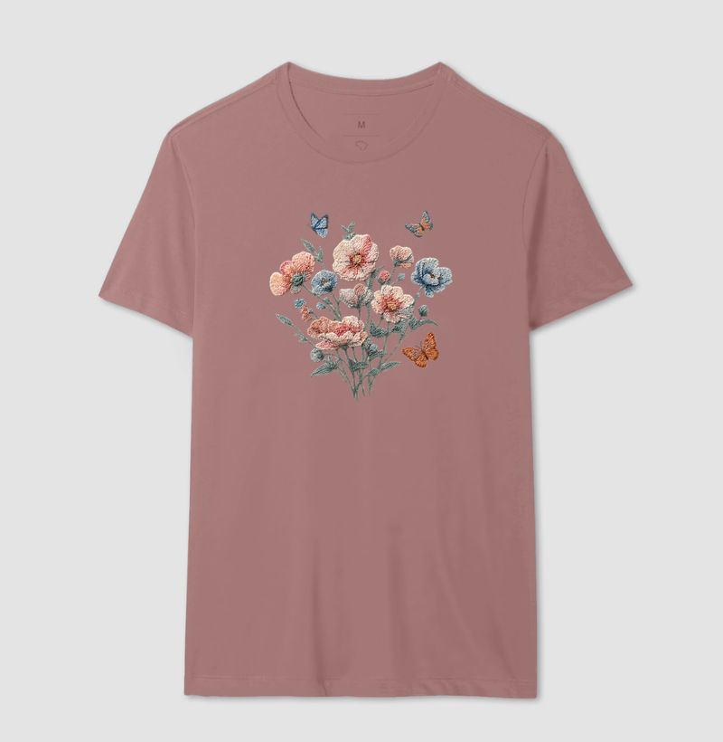 Flores da Alma - Imagem 16