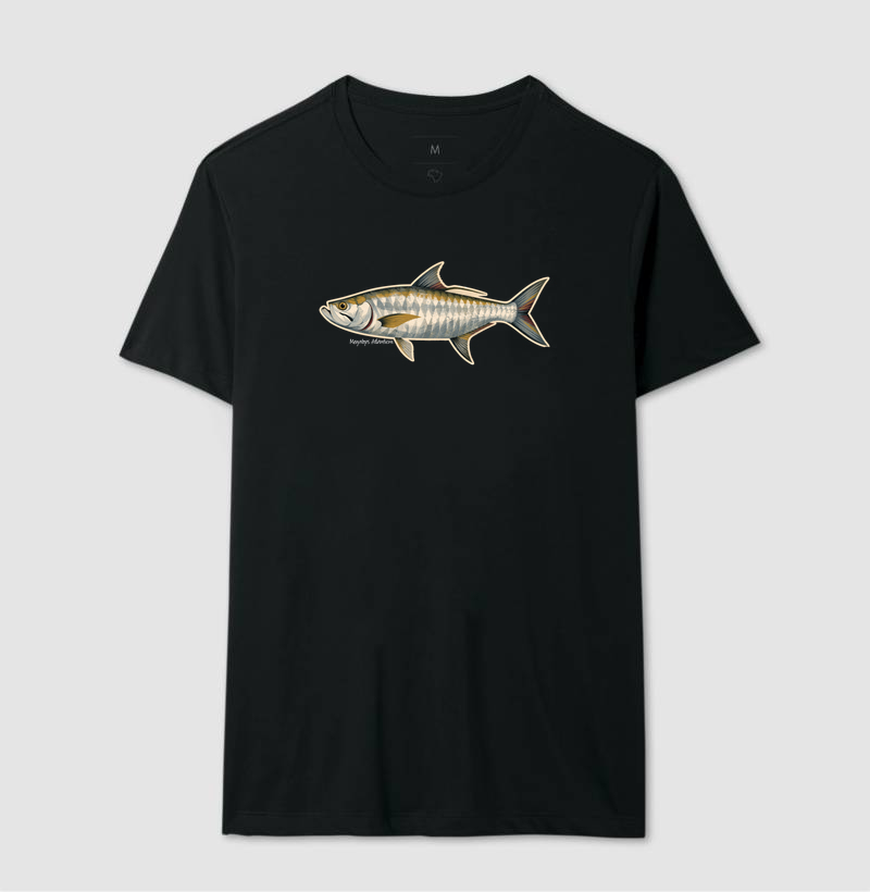Tarpon ⚡ - Imagem 2