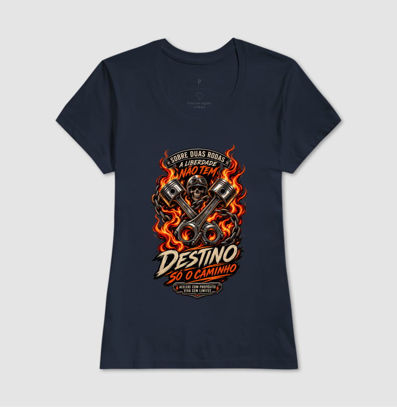 Sobre duas rodas - Imagem 7