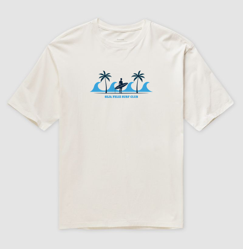 lifestyle surf - Imagem 4