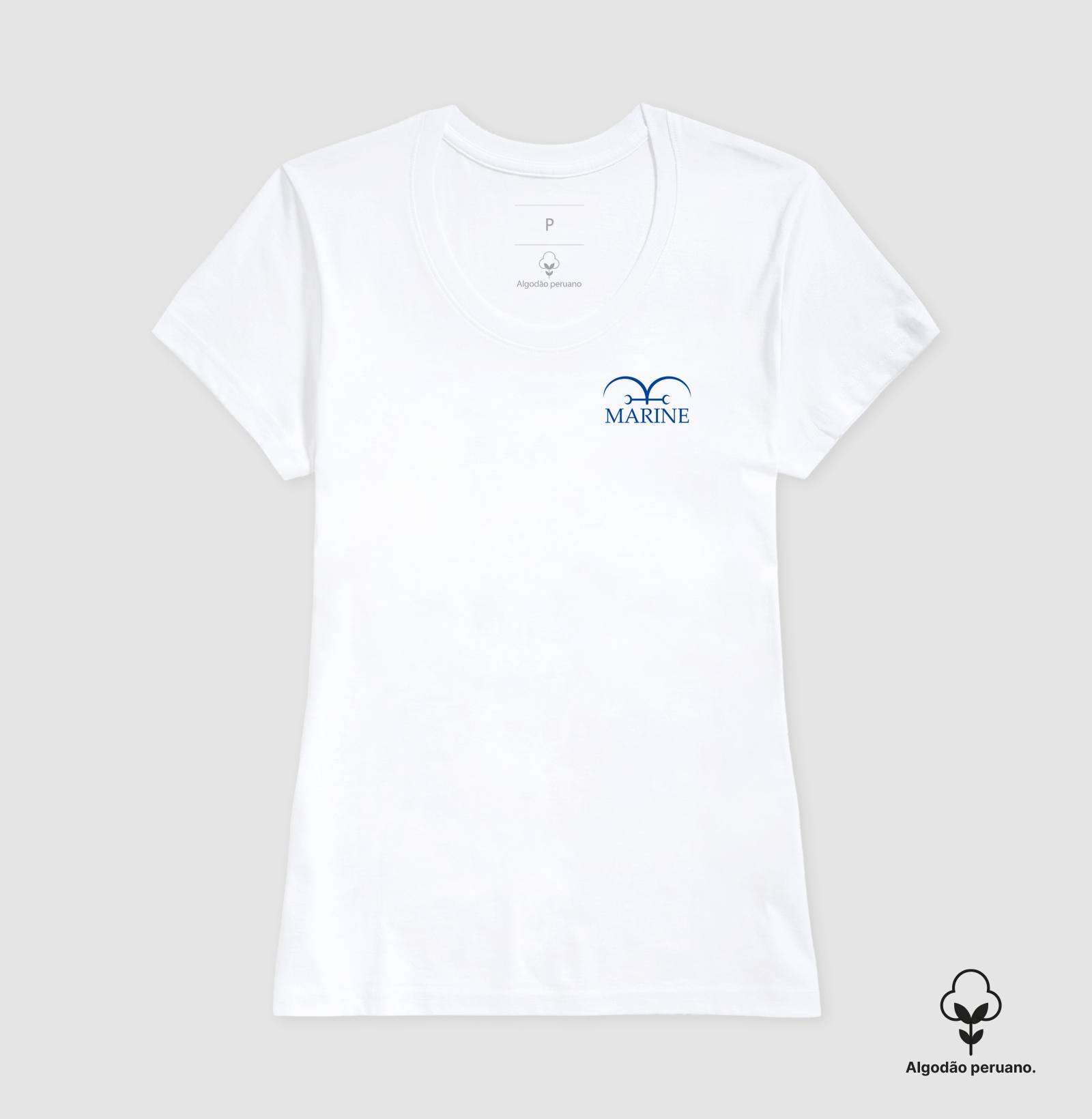 Marine - Imagem 4