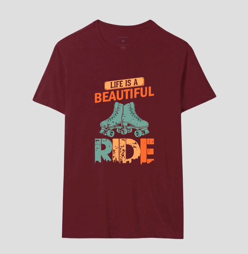 Camisa 17