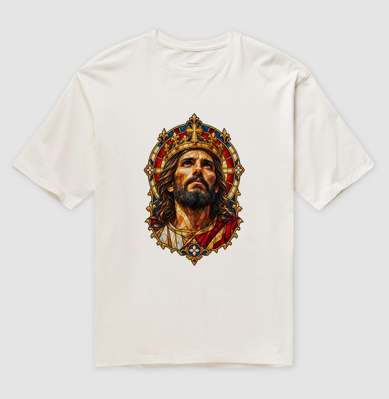 Yeshua Classic - Imagem 2