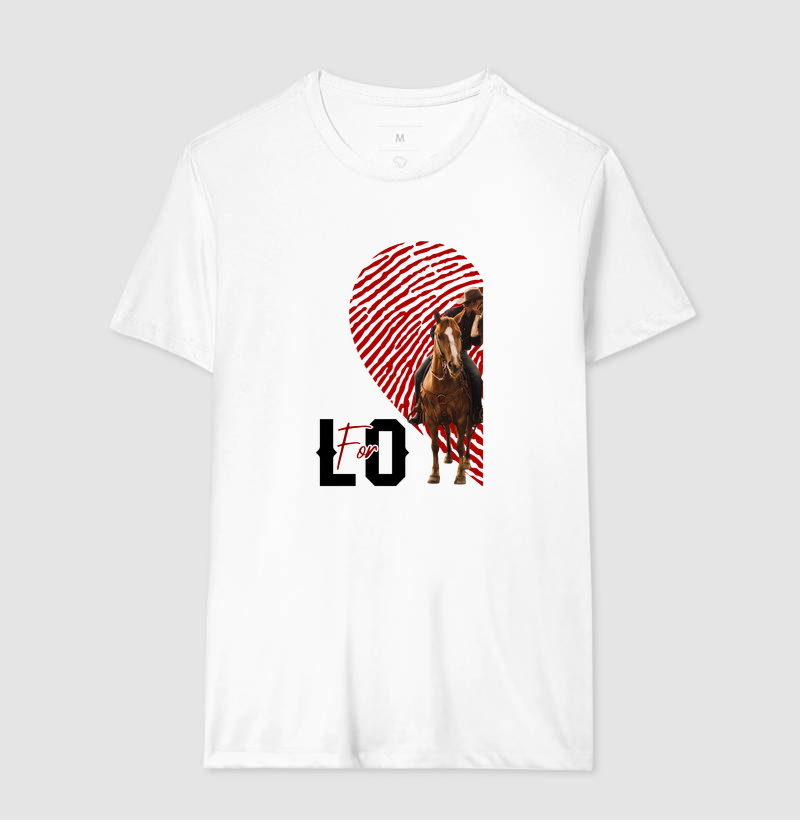 Love (Lo - casal) - Imagem 6