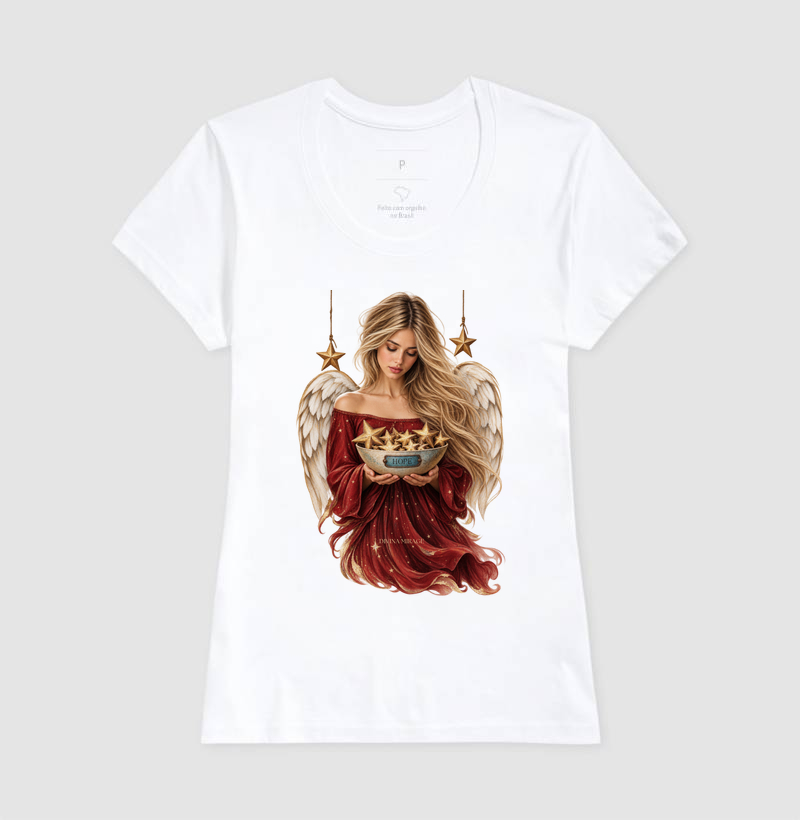 Thea - Imagem 5