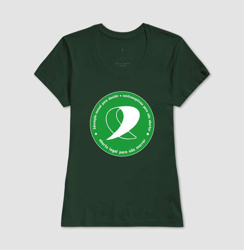 [GABYSHINY] ABORTO LEGAL - Imagem 13