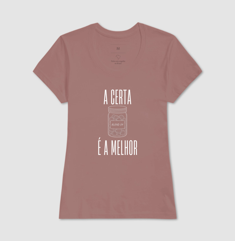 A certa é a melhor - Imagem 15