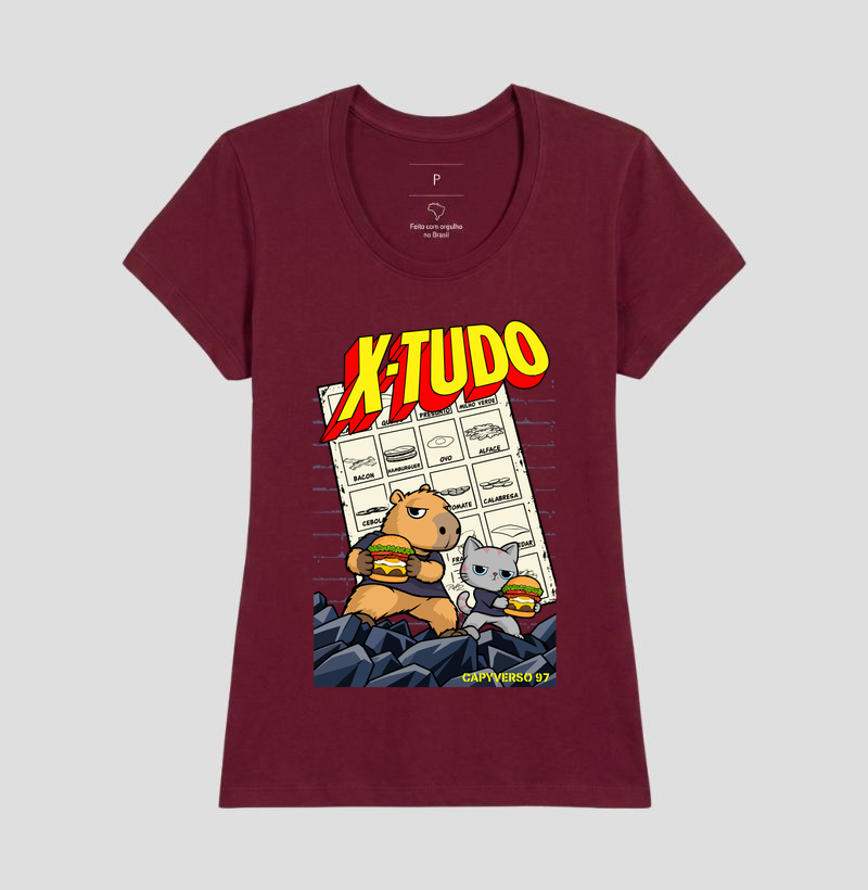 Capyverso X-tudo - Imagem 19