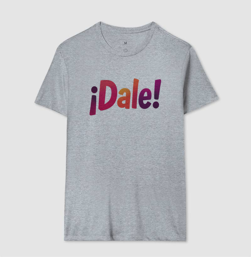 Dale! - Imagem 8