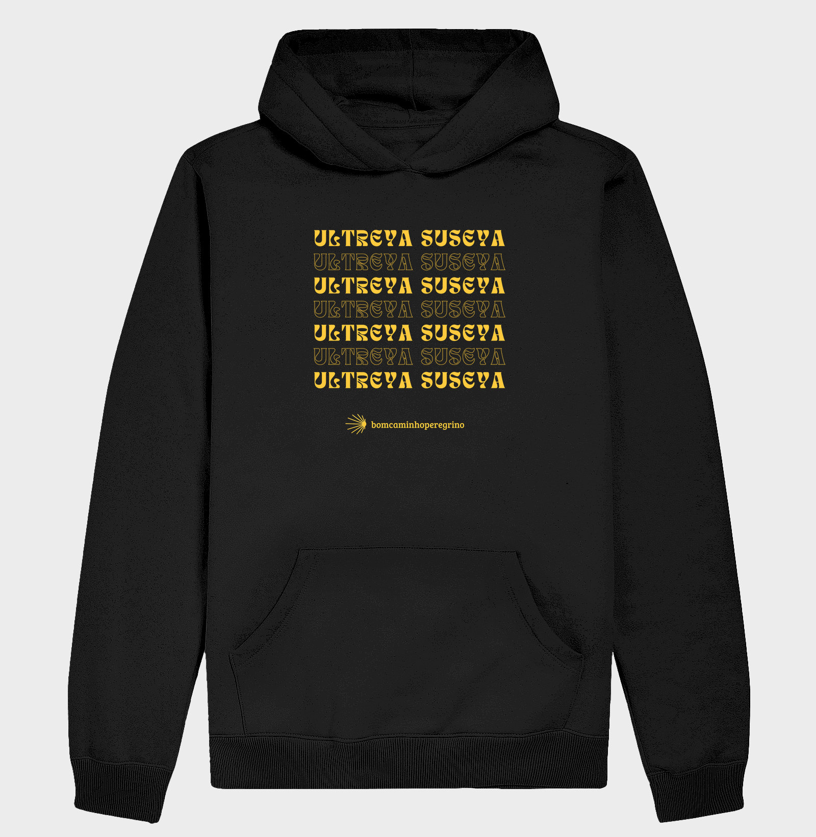 Ultreya & Suseya - Imagem 2