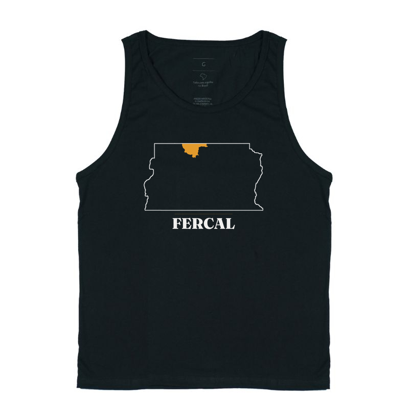 Fercal | Traço DF - Imagem 3