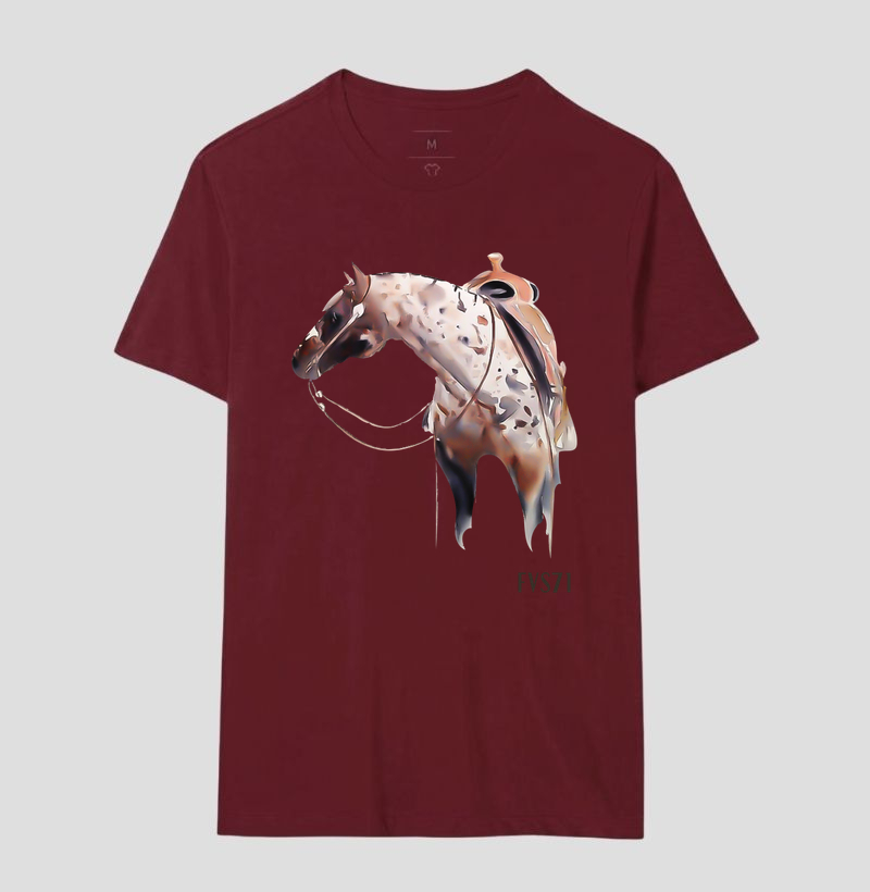 Camisa 20