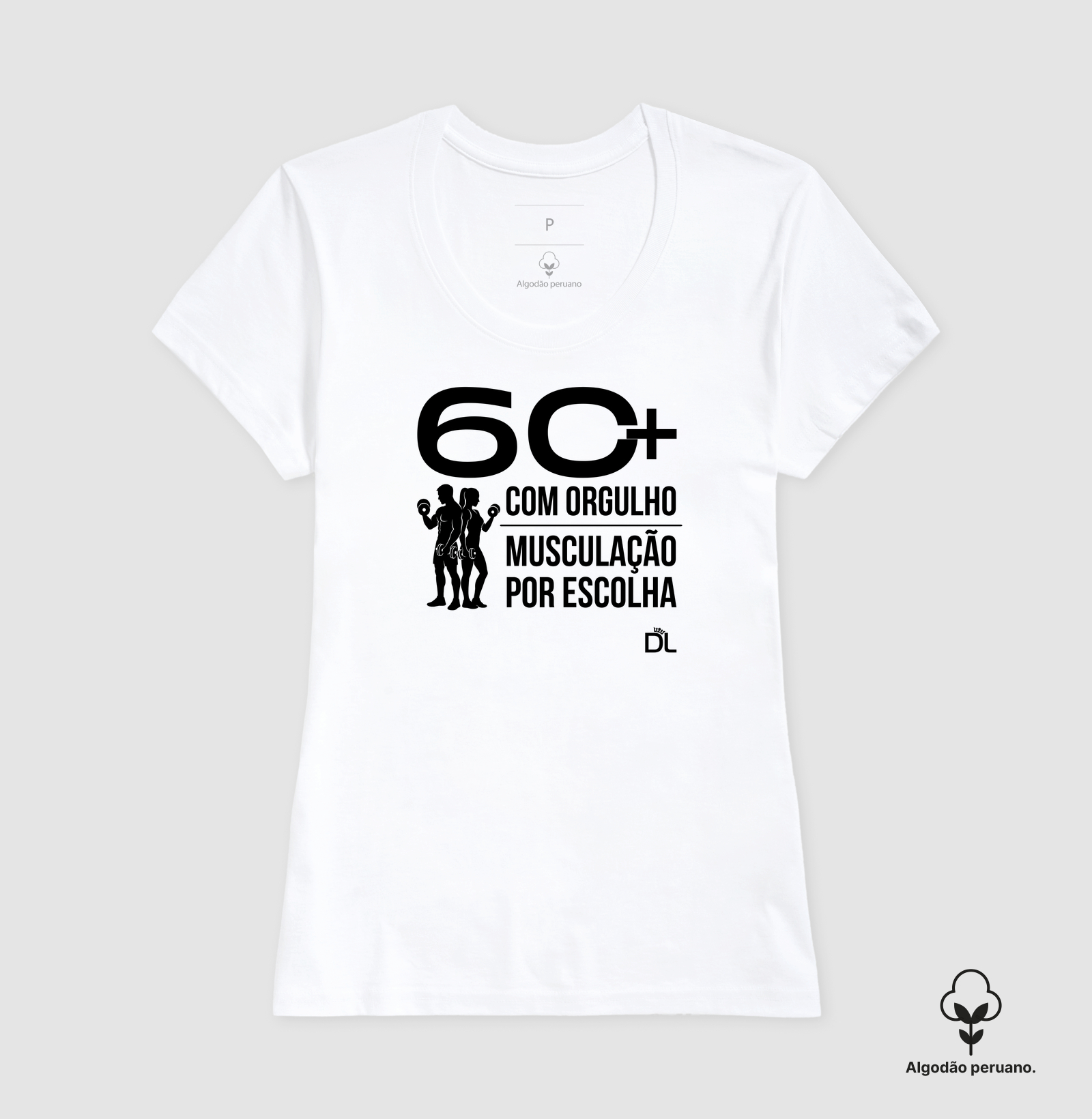60 Mais Musculação - Imagem 10