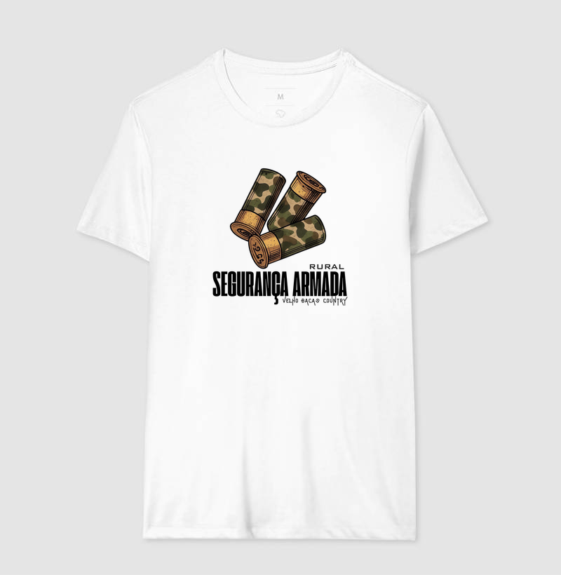 Segurança Rural - Imagem 6