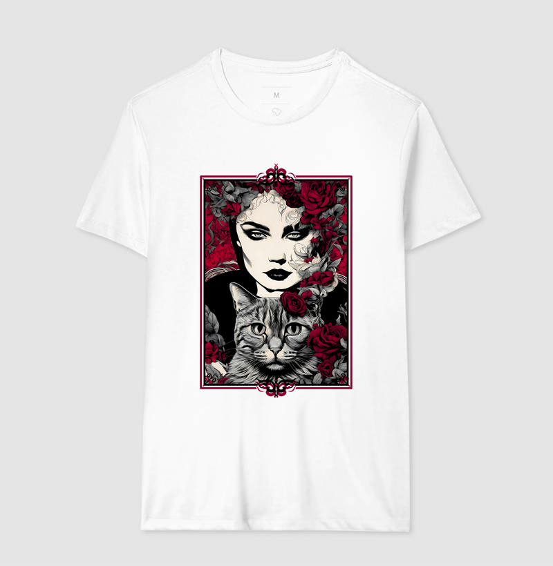 Beauty in Darkness - Imagem 4