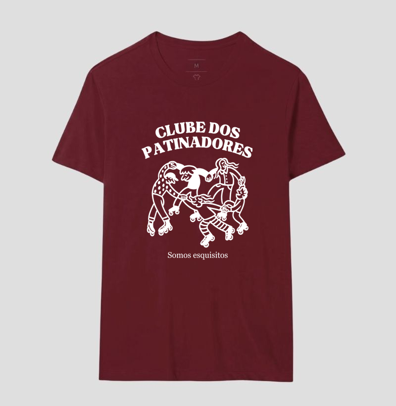 Camisa 17