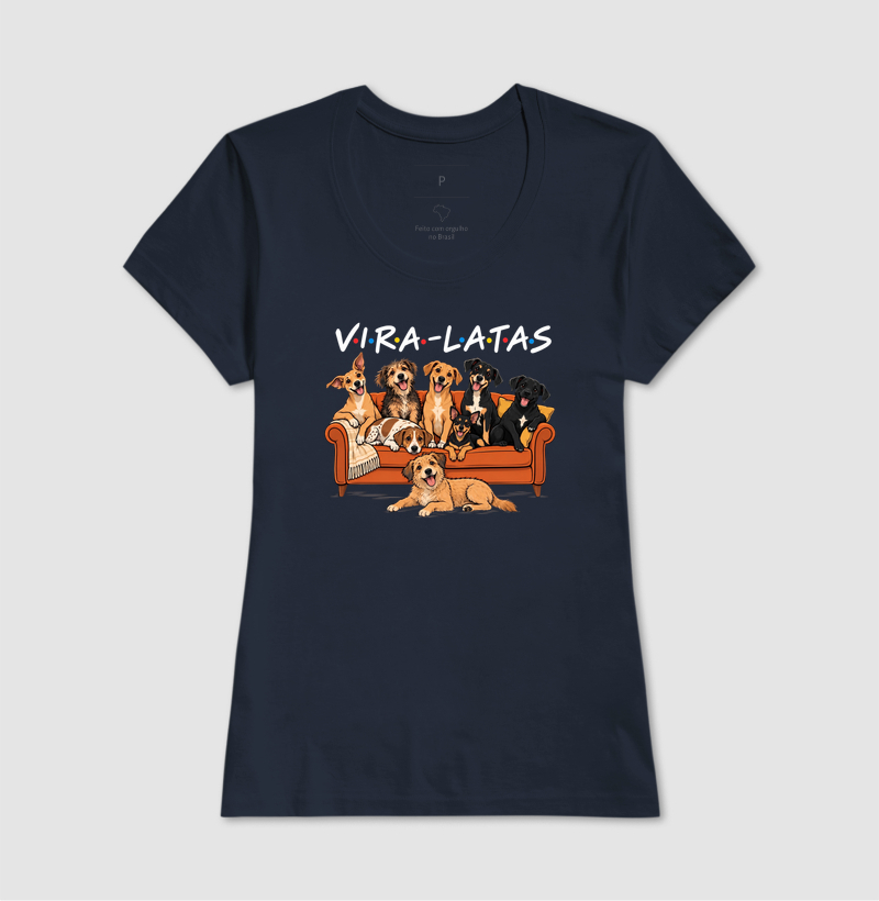 V.I.R.A.L.A.T.A.S - Imagem 7
