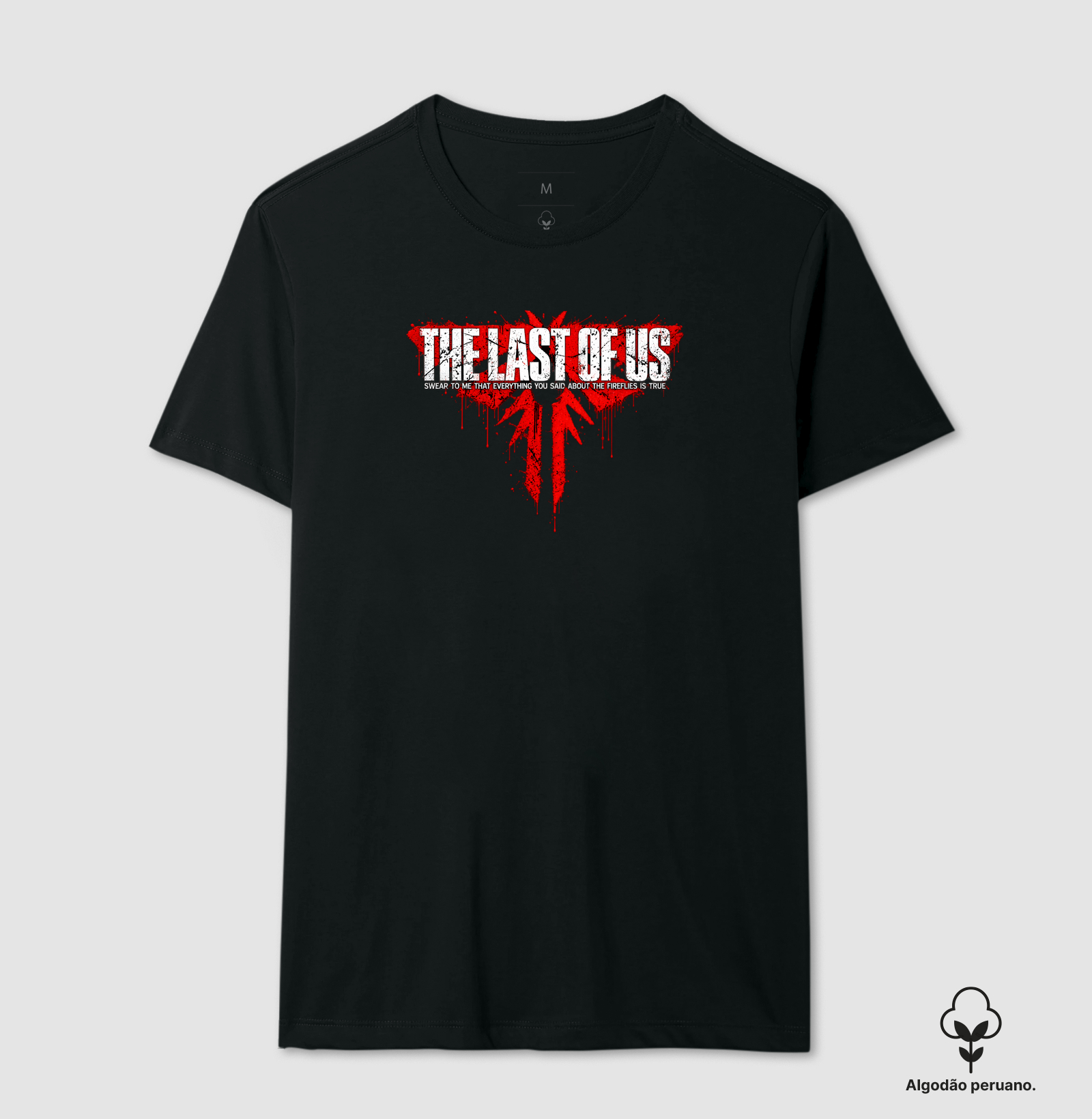 The Last of Us - Imagem 2
