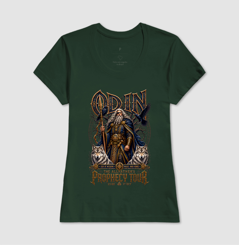 Odin Festival - Imagem 13