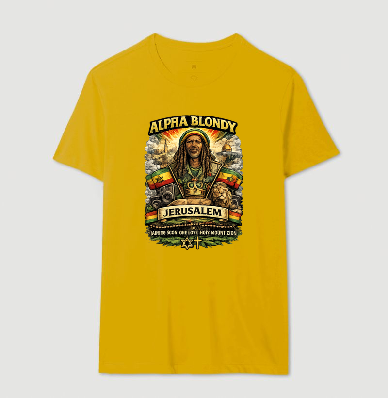 Camisa 14